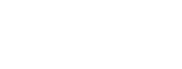 Startseite